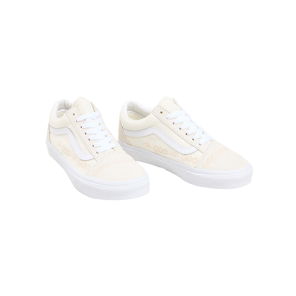 Tenis Vans Old Skool image number null