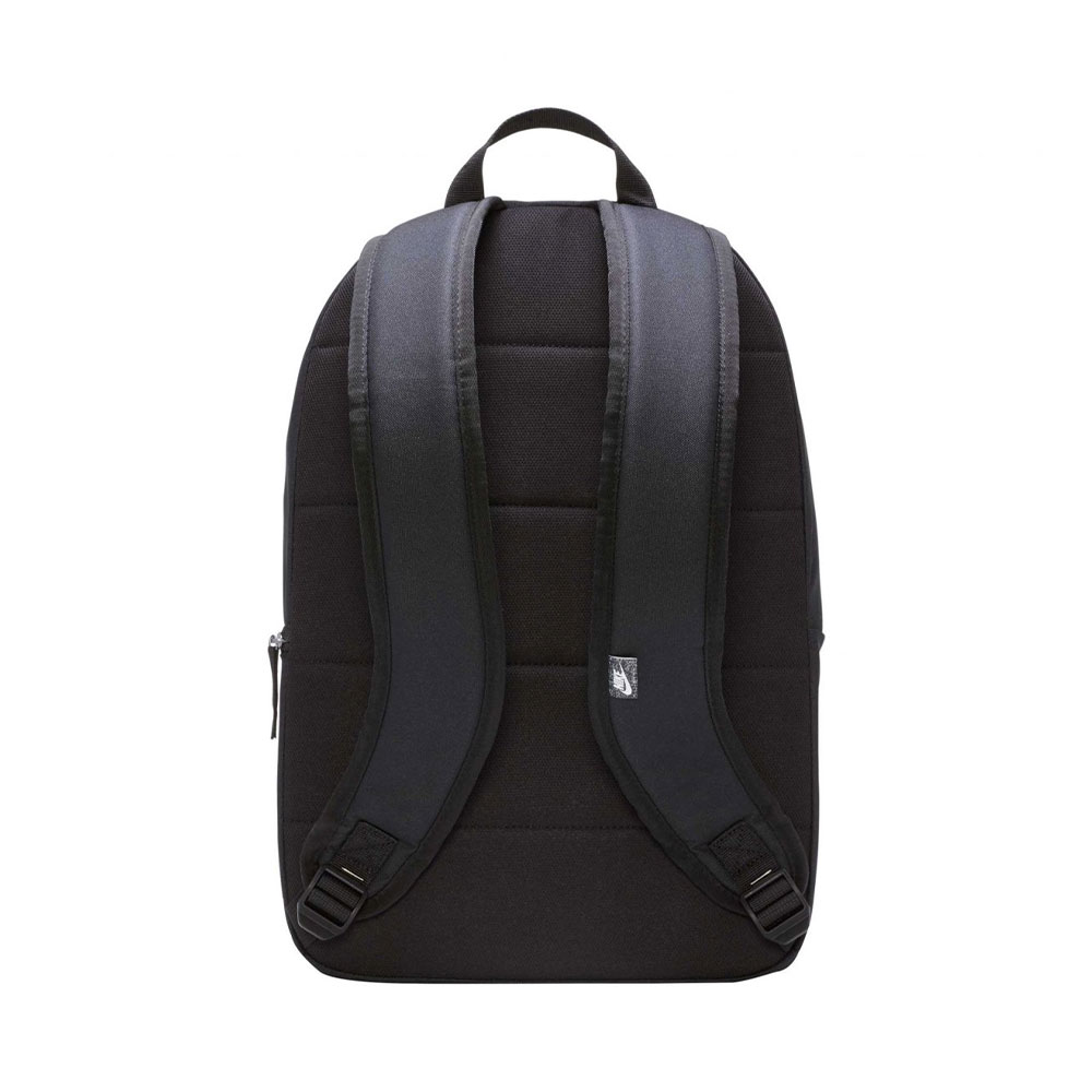 Nike Nk Heritage Bkpk image number null