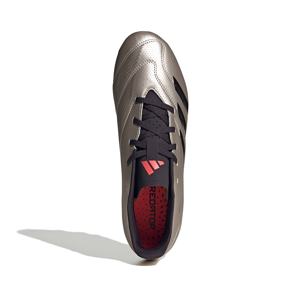 Adidas Tacos Predator Club Multiterreno image number null
