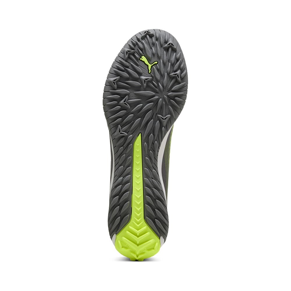 Puma Ultra 5 Match Tt image number null