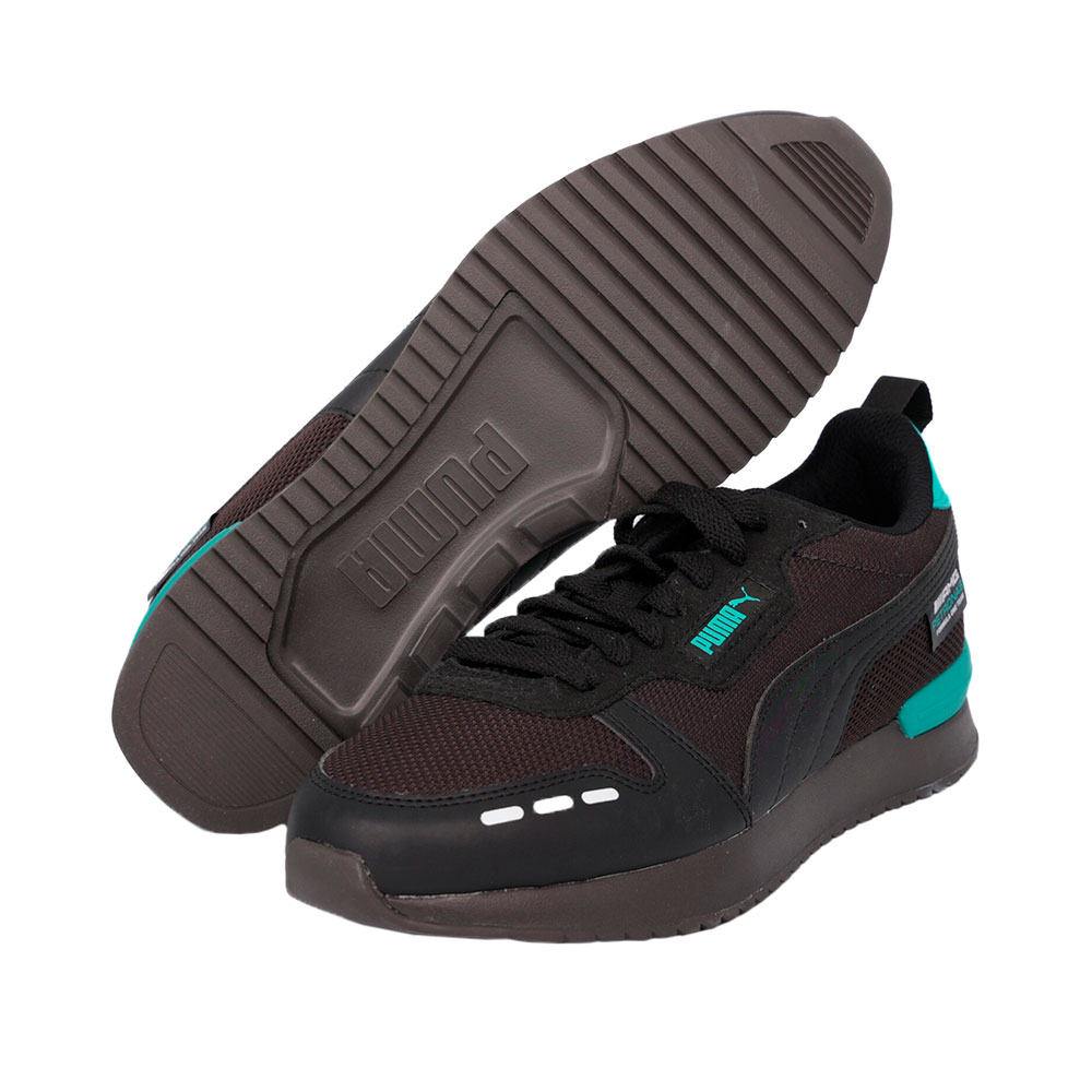 Puma Mapf1 R78 0625 image number null