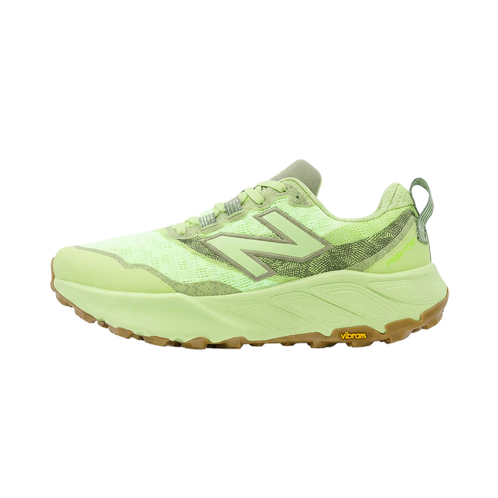 New Balance Hierro MULTICOLOR 