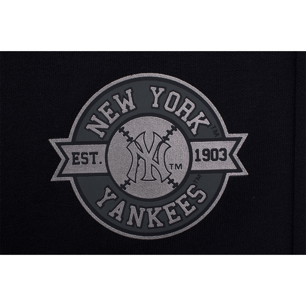 Fexpro Longpant New York Yankees image number null