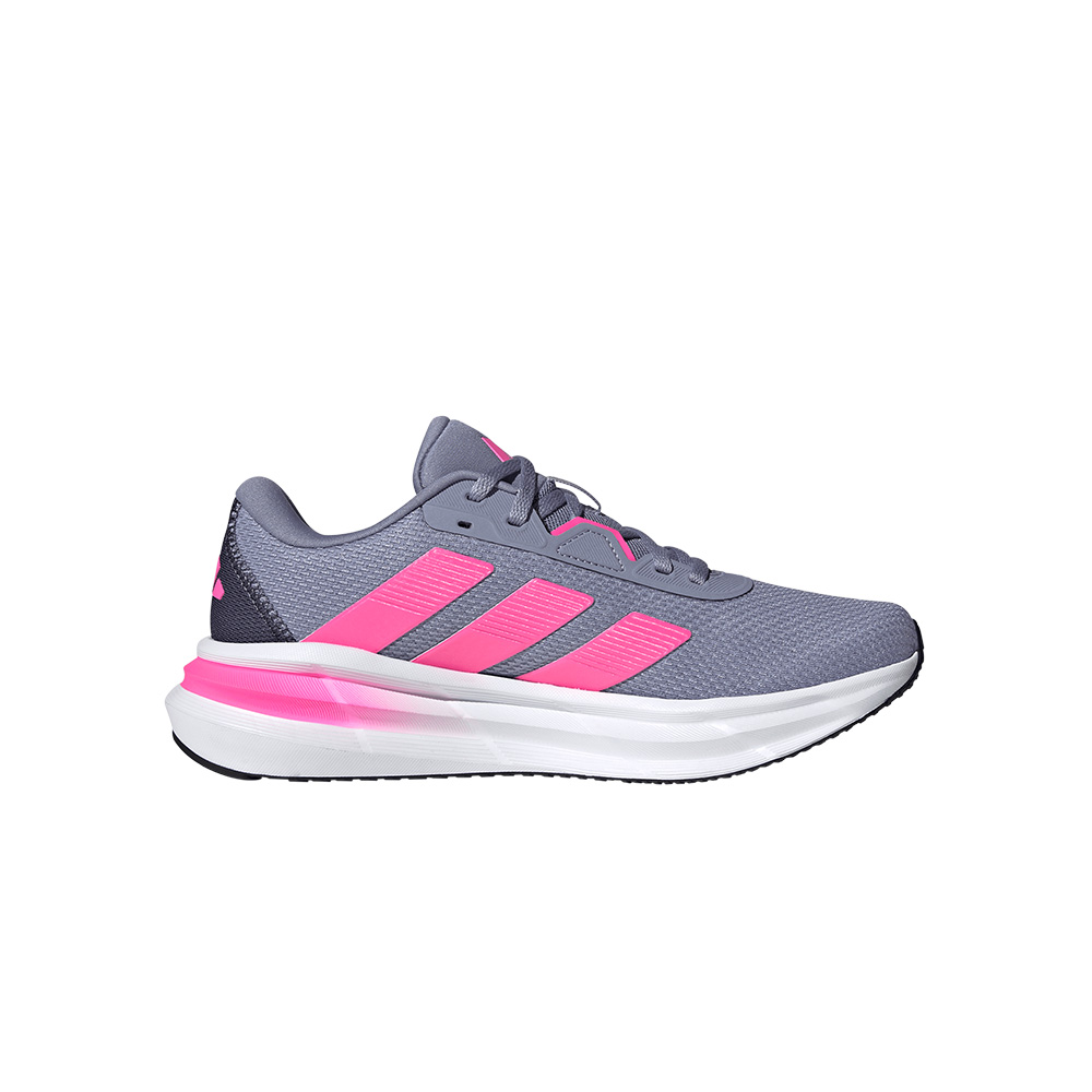 Tenis de Running Galaxy 7 Violeta