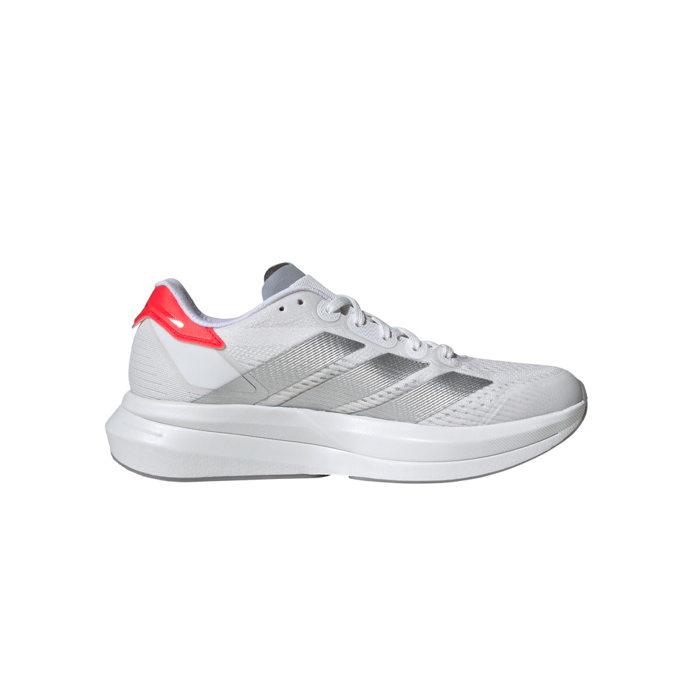 Adidas Zapatillas De Running Duramo Speed 2 image number null
