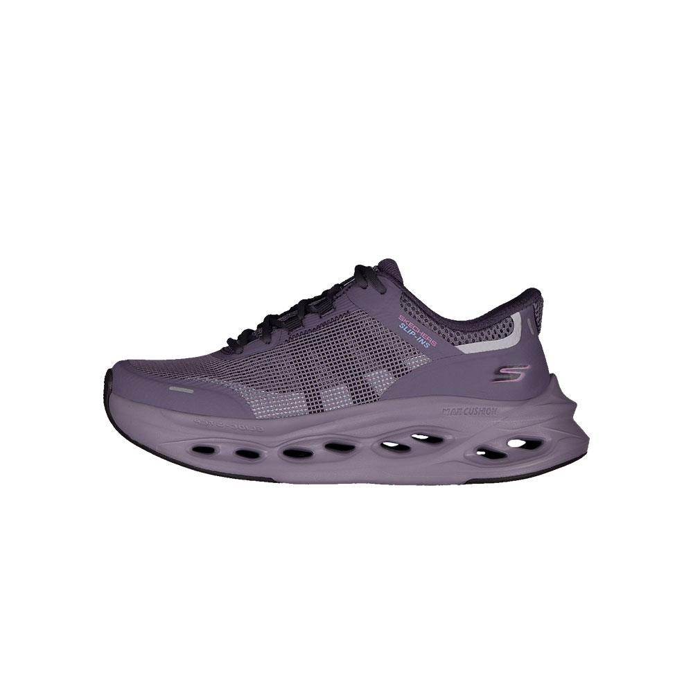 Skechers Max Glide Step image number null