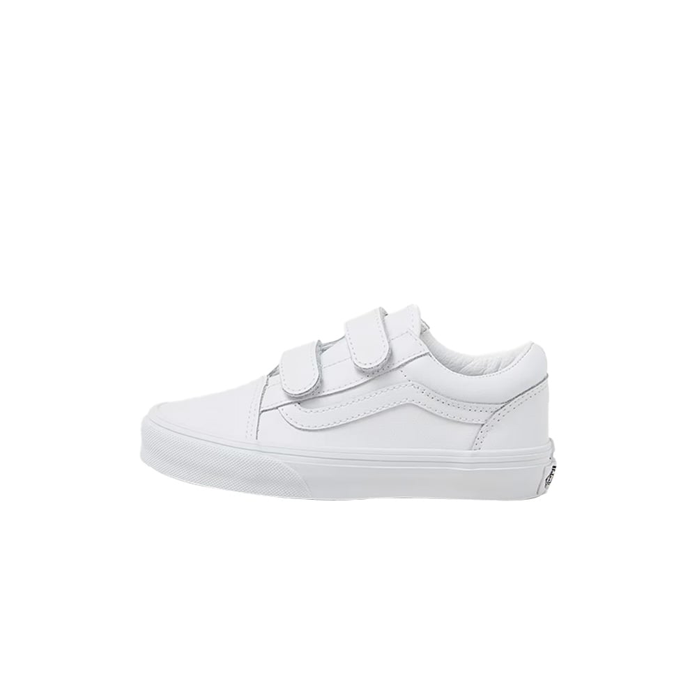Vans Old Skool V 1025 image number null