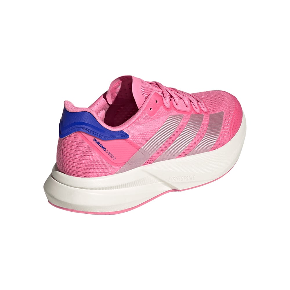 Adidas Duramo Speed 2 W image number null