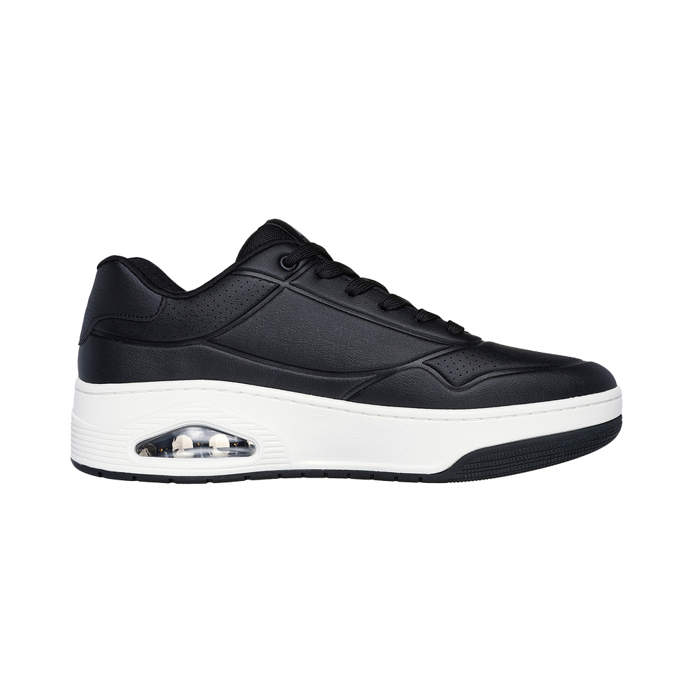Skechers Uno Court image number null
