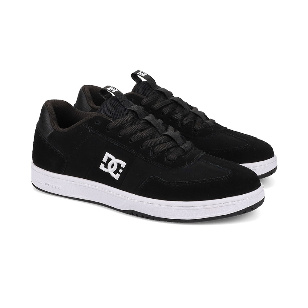 Dc Shoes Dc Astrix image number null