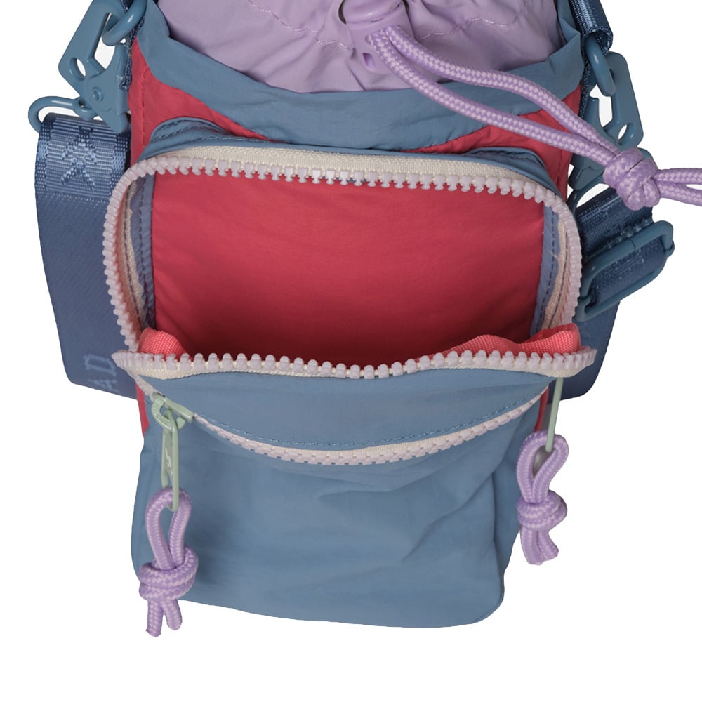 Thread Summer Mix Aqua Sling image number null