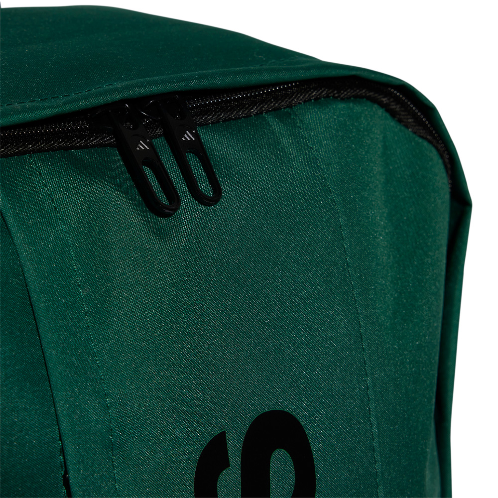 Adidas Mochila Linear image number null