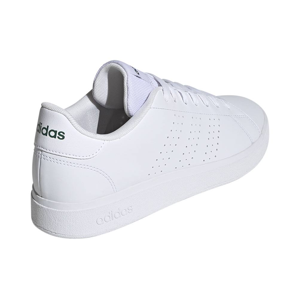 Adidas Tenis Advantage Base 2 0 image number null