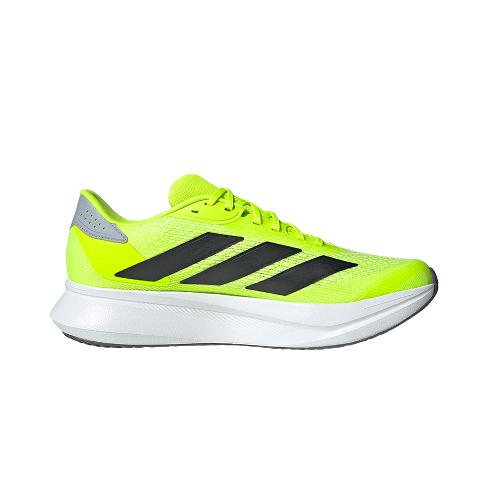 Adidas Duramo Sl2 M image number null