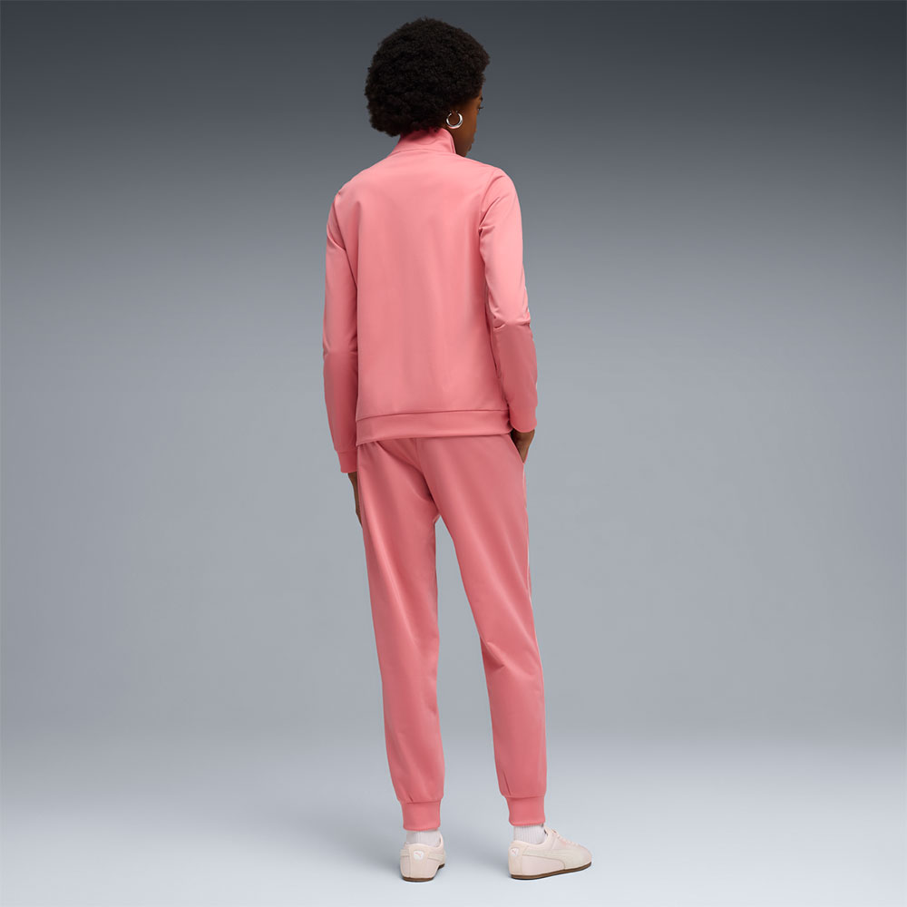 Puma Poly Suit Cl image number null