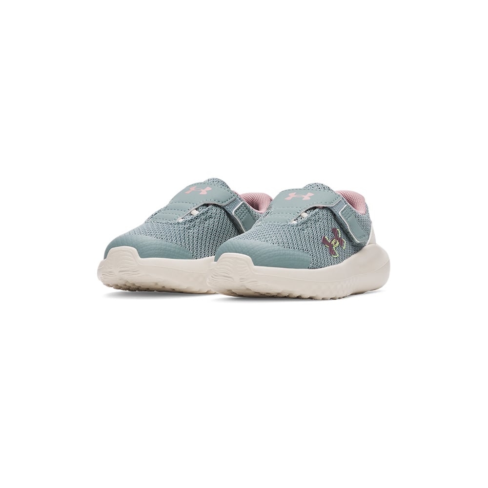 Under Armour Ua Ginf Surge 4 Ac image number null