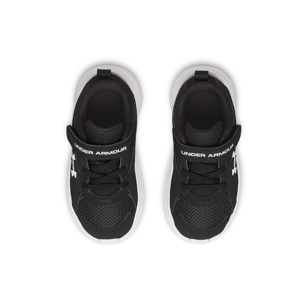 Under Armour Binf Assert 11 Ac MULTICOLOR 