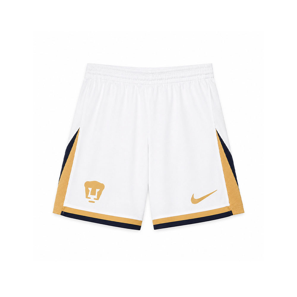 Nike Pumas Lk Df Kit Stad Hm image number null