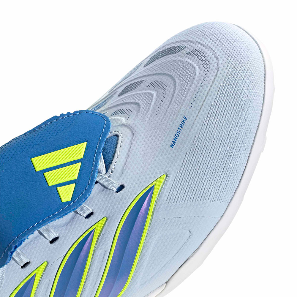 Adidas Predator League Ft Tf image number null