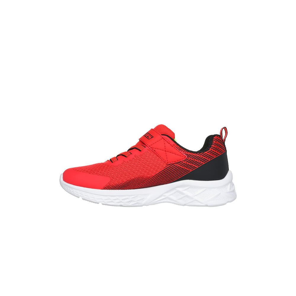 Skechers Micro Spec Ii image number null