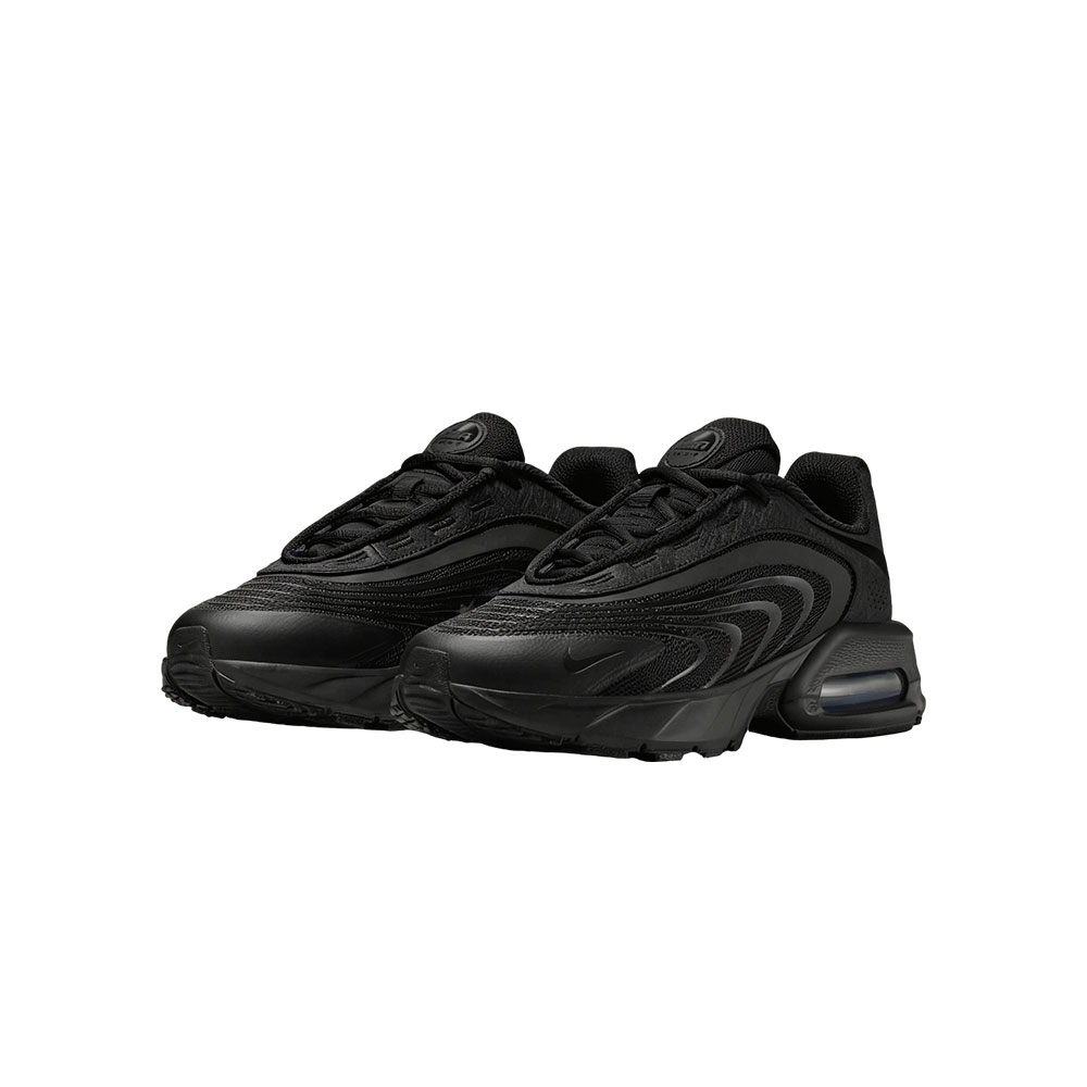 Nike W Air Max Fire  