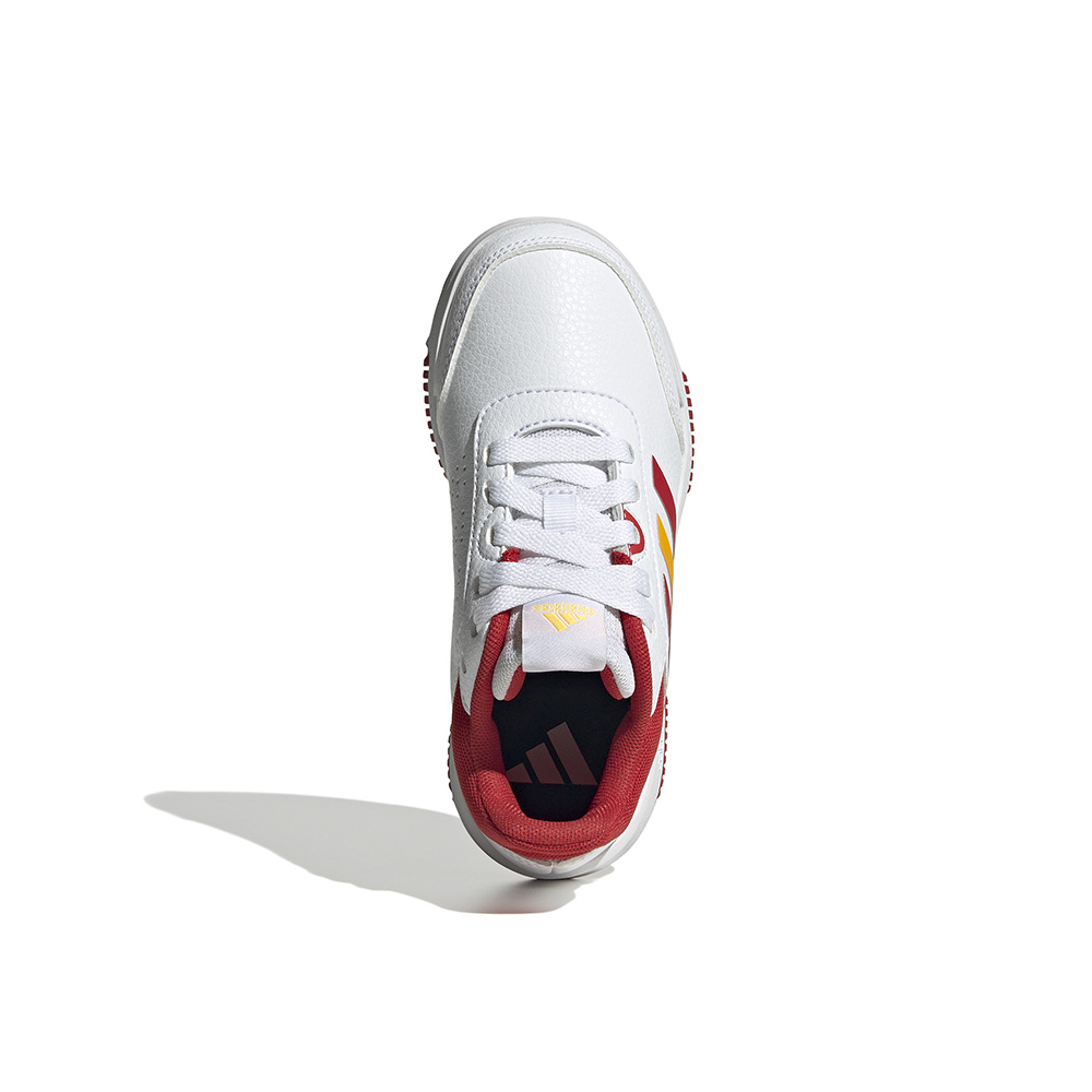 Adidas Tenis Tensaur Sport Training Cierre De Cordones image number null
