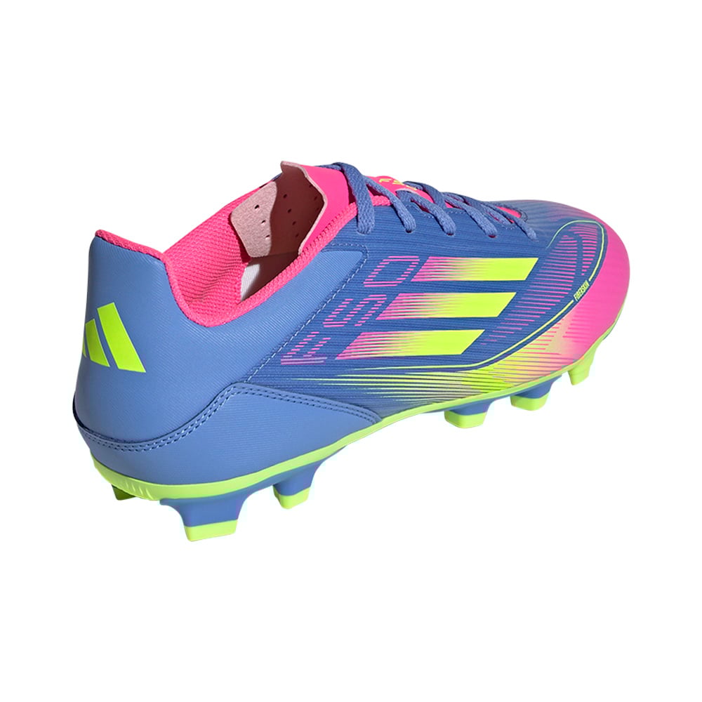 Adidas F50 Club Fgmg image number null