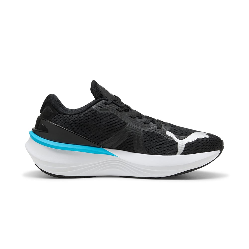 Puma Scend Pro 2 MULTICOLOR 