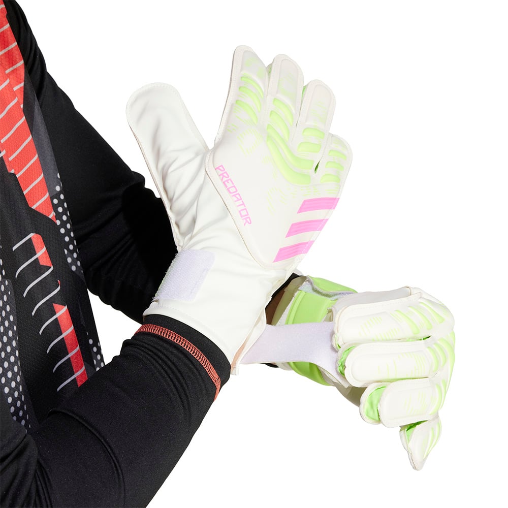Adidas Pred Gl Trn image number null