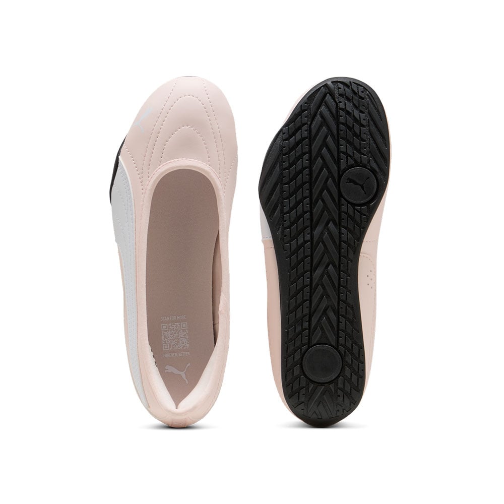 Puma Catch Soleil Ballerina MULTICOLOR 