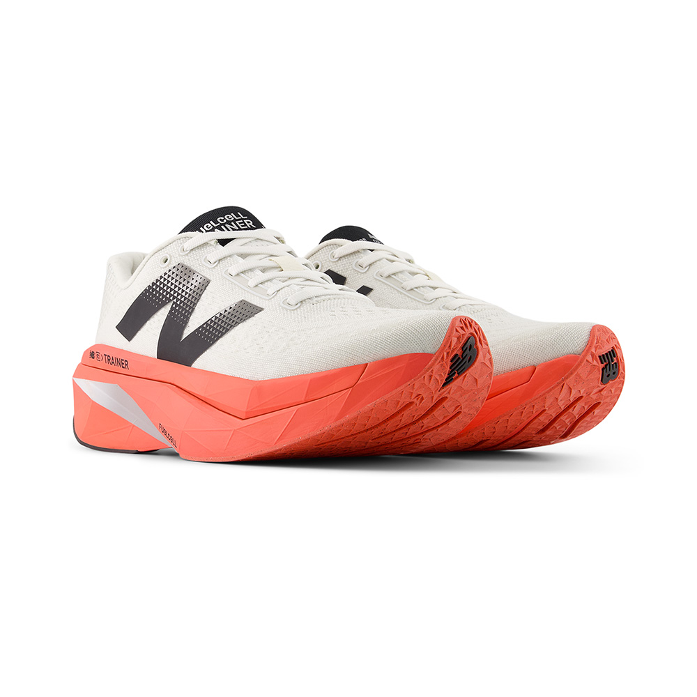 New Balance Supercomp Trainer image number null