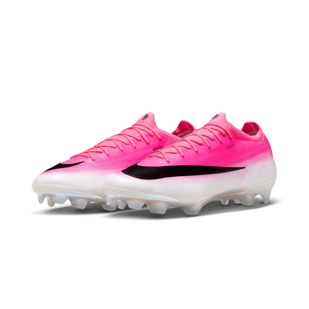 Nike Vapor 17 Pro Fg T MULTICOLOR 