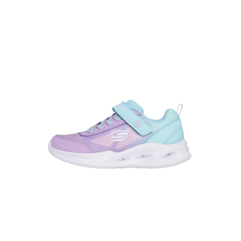 Skechers Sola Glow image number null