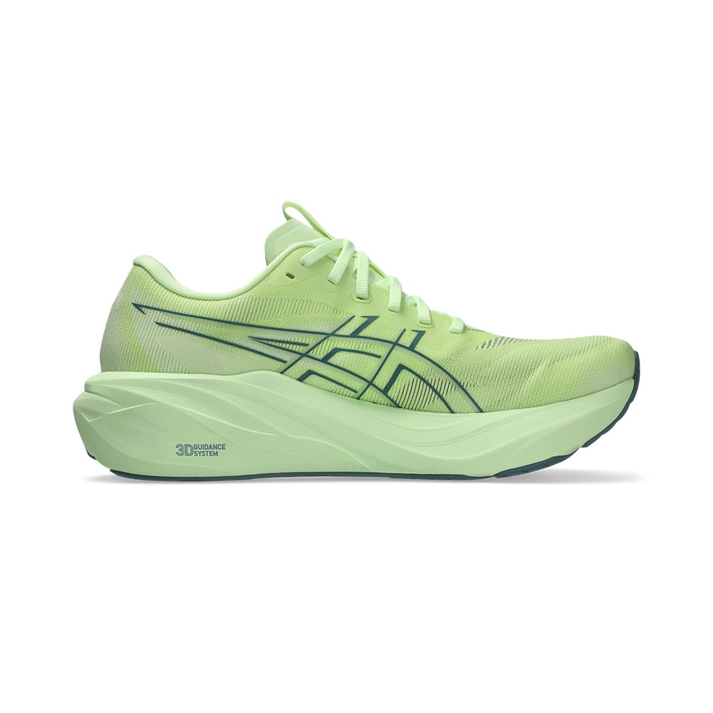 Asics Gt 2000 15 image number null