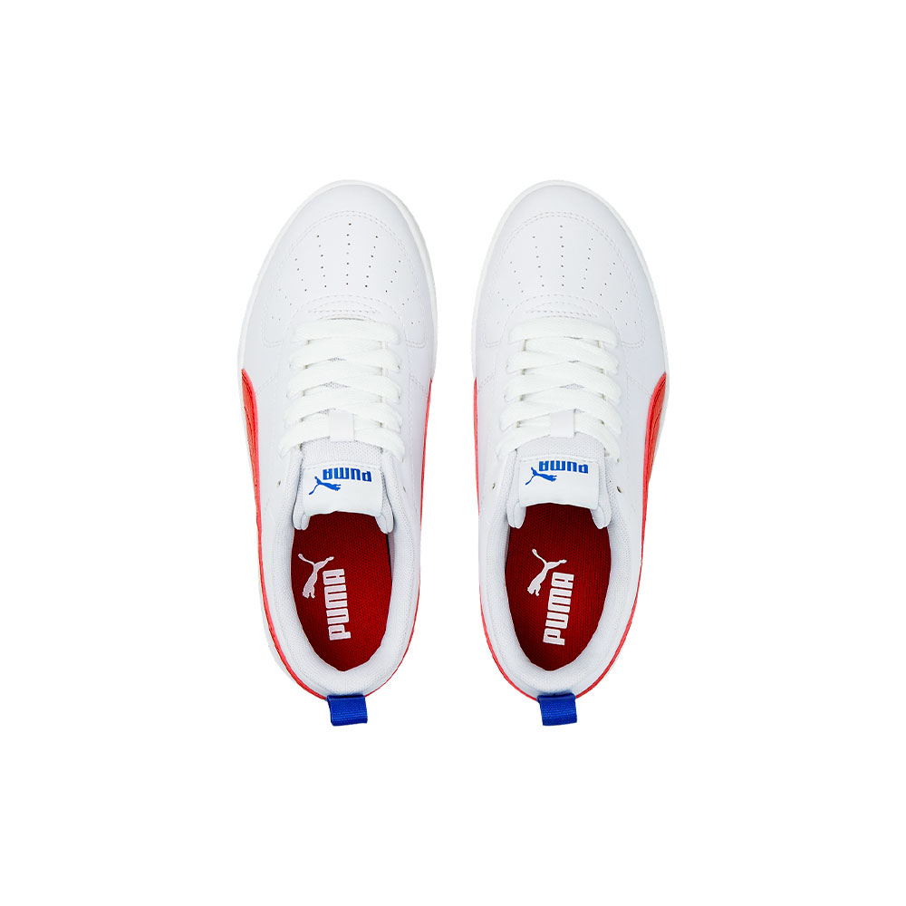 Puma Rickie Jr image number null