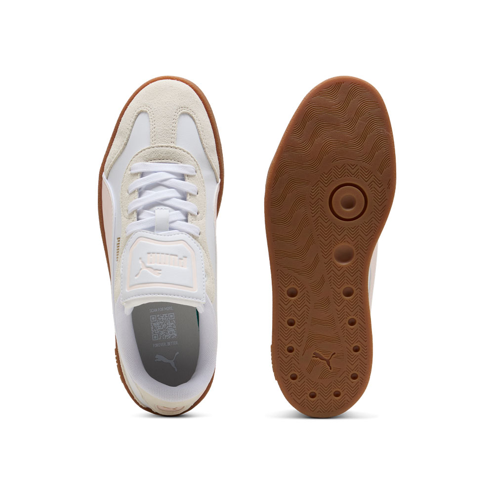 Puma Club Azura image number null