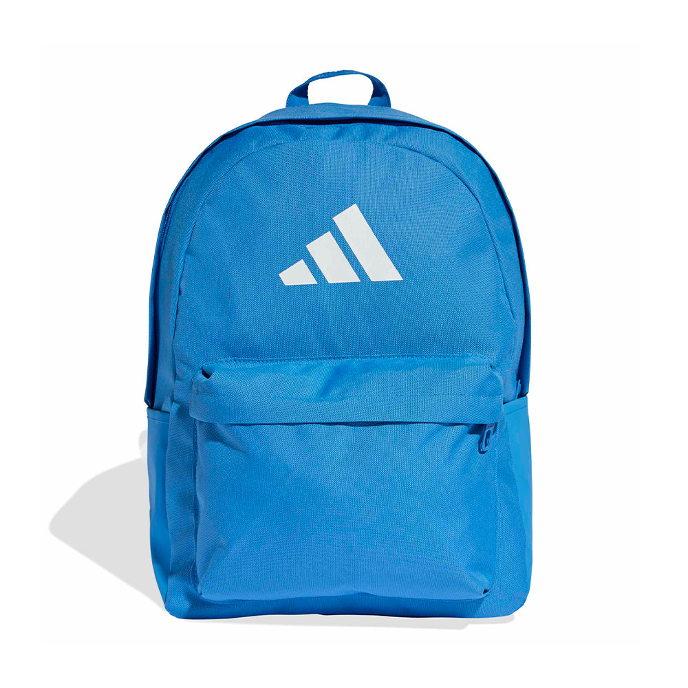 Adidas Clsc Bars Bp image number null