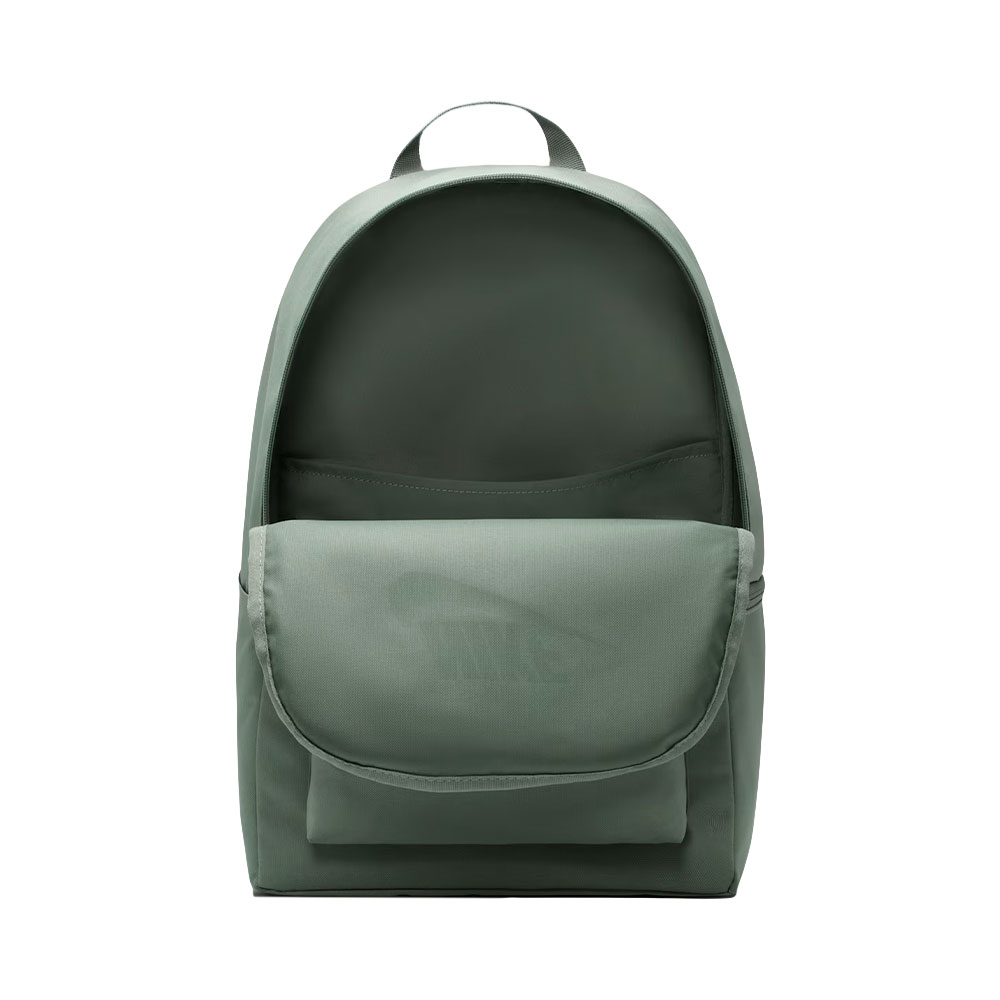 Nike Nk Heritage Bkpk image number null