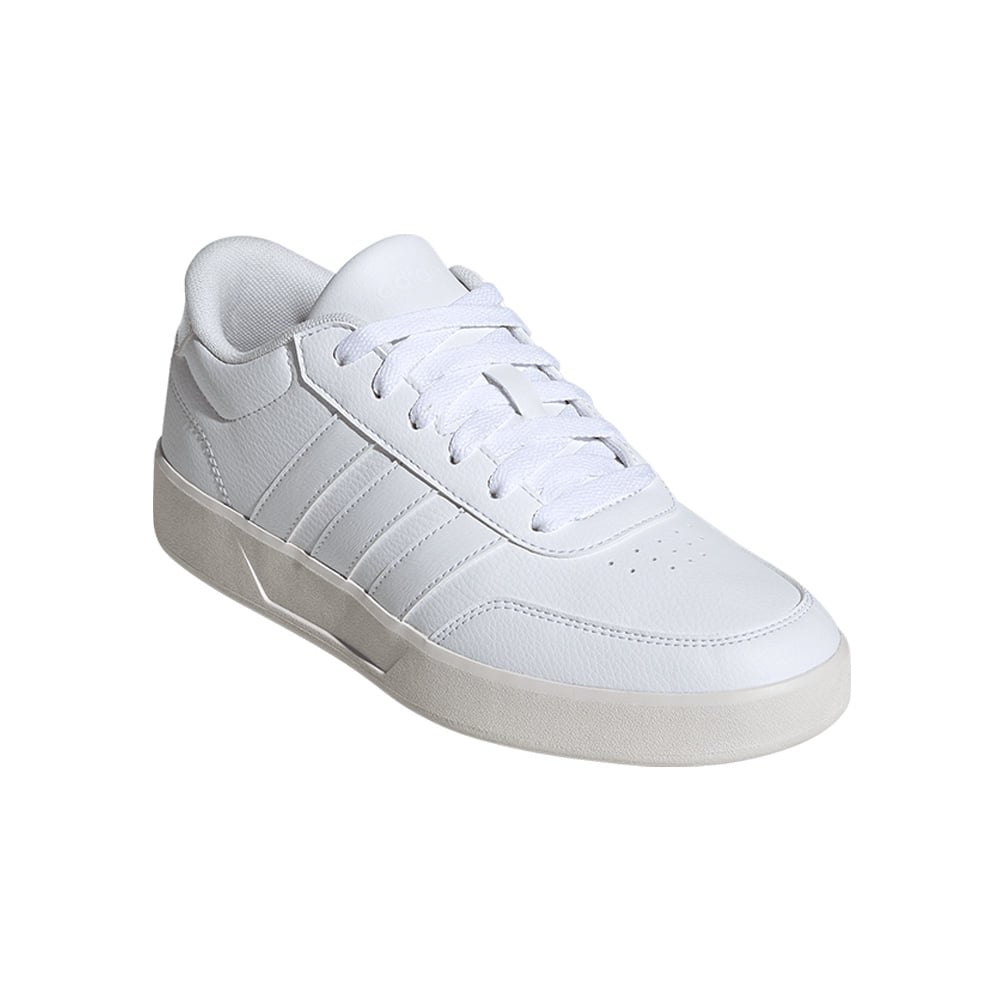 Adidas Breaknet 3 0 image number null