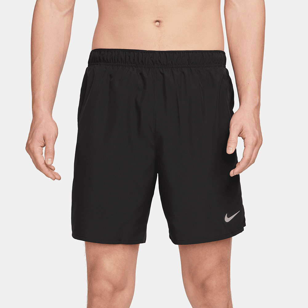 Nike M Nk Df Challenger 7Bf Short image number null