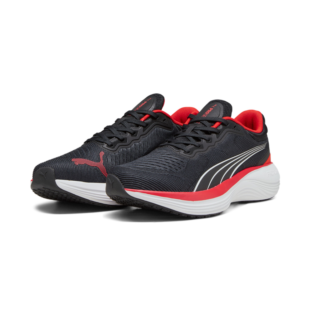 Puma Scend Pro Engineered image number null