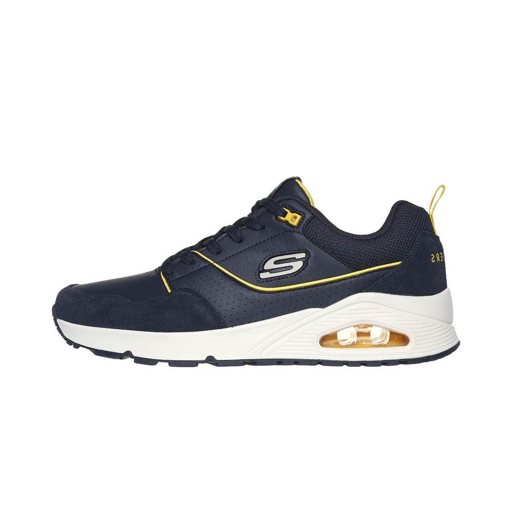 Skechers Uno image number null
