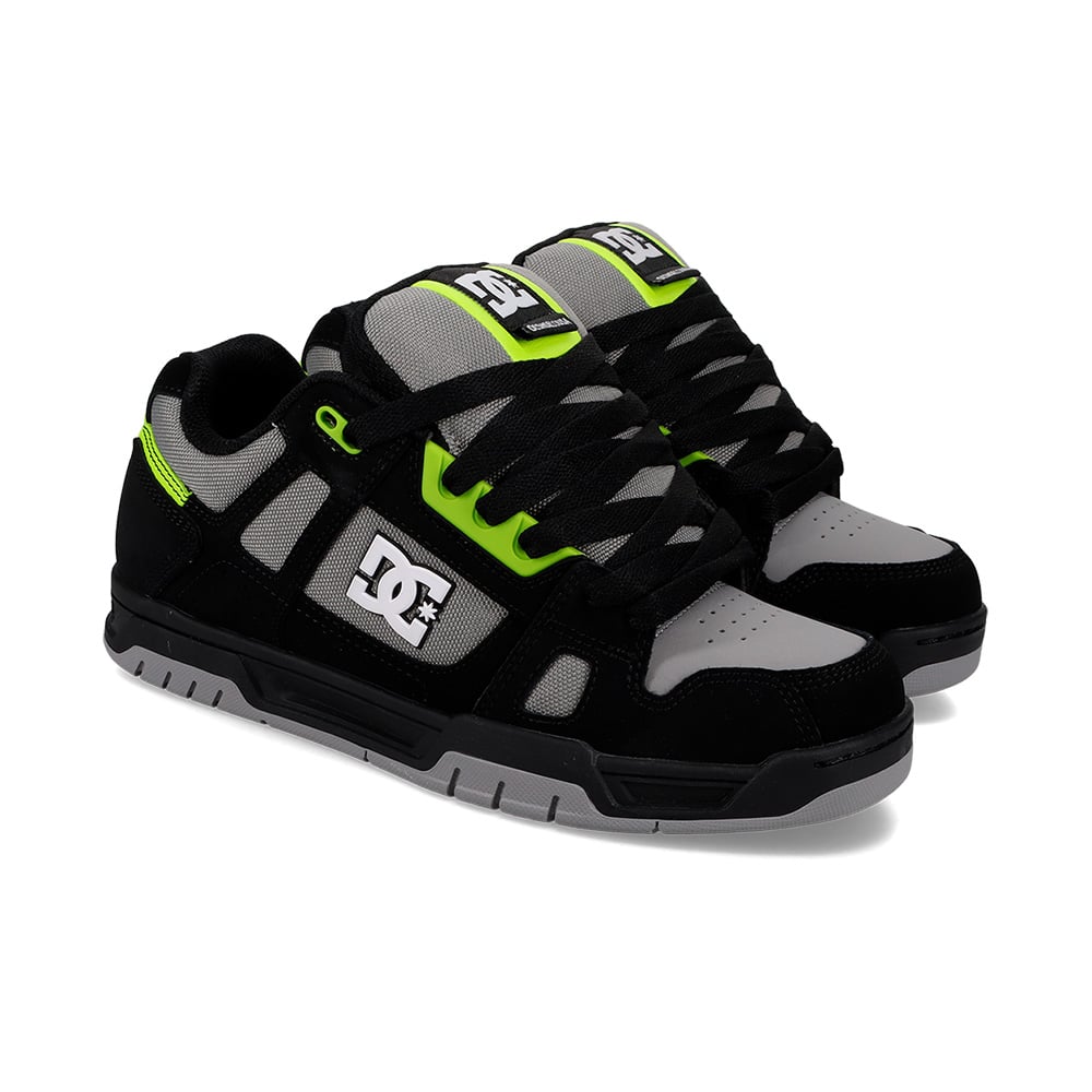 Dc Shoes Stag image number null