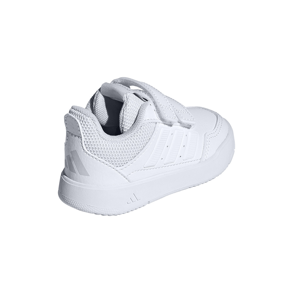 Adidas Tensaur Sport 3.0 Cf I MULTICOLOR 