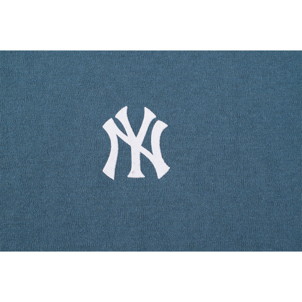 Fexpro Tshirt New York Yankees image number null