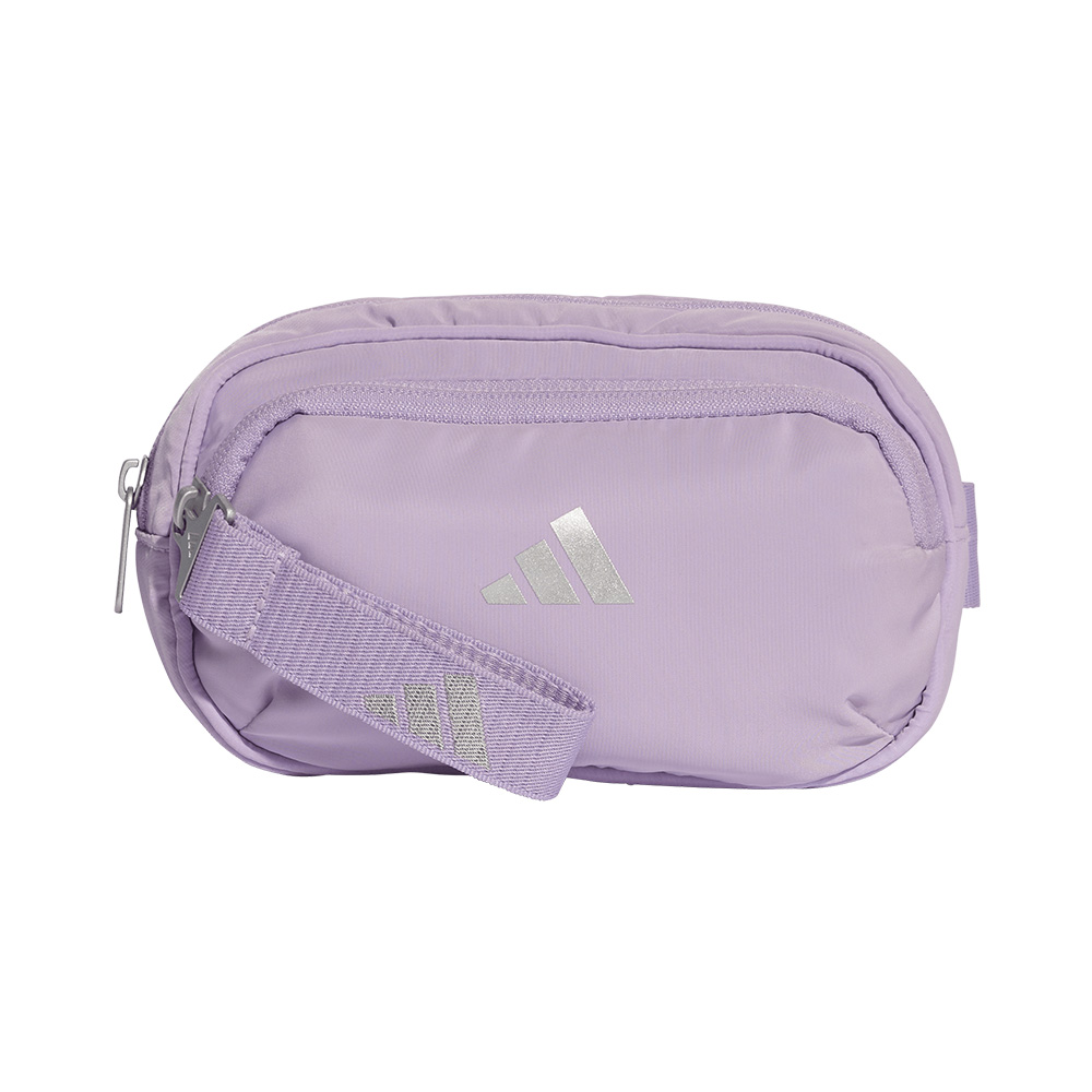 Cangurera Deportiva Violeta UNI