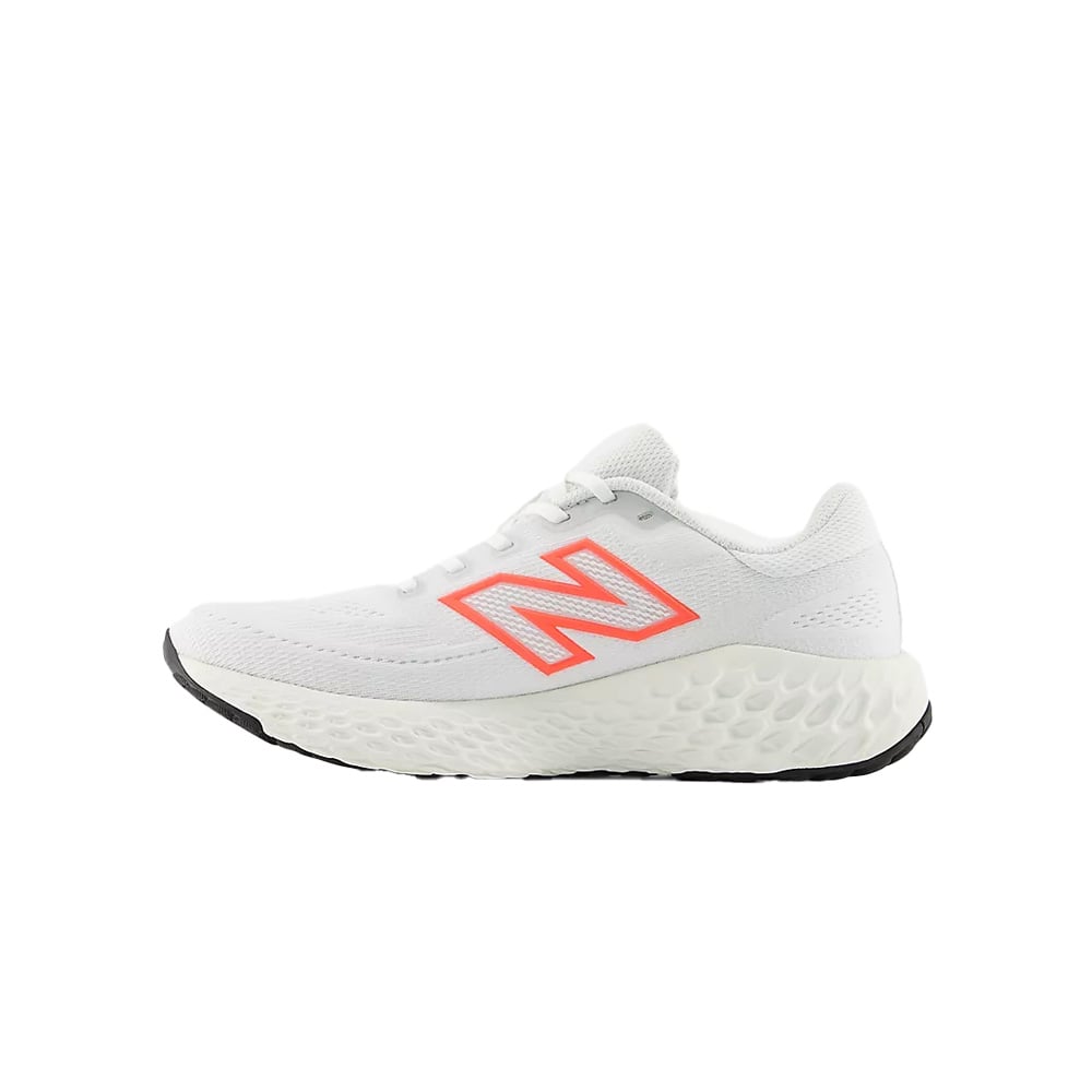 Tenis New Balance Fresh Foam X Evoz V4 image number null