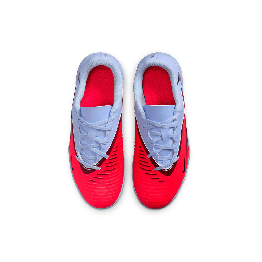 Nike Jr Phantom 6 Low Club Tf image number null