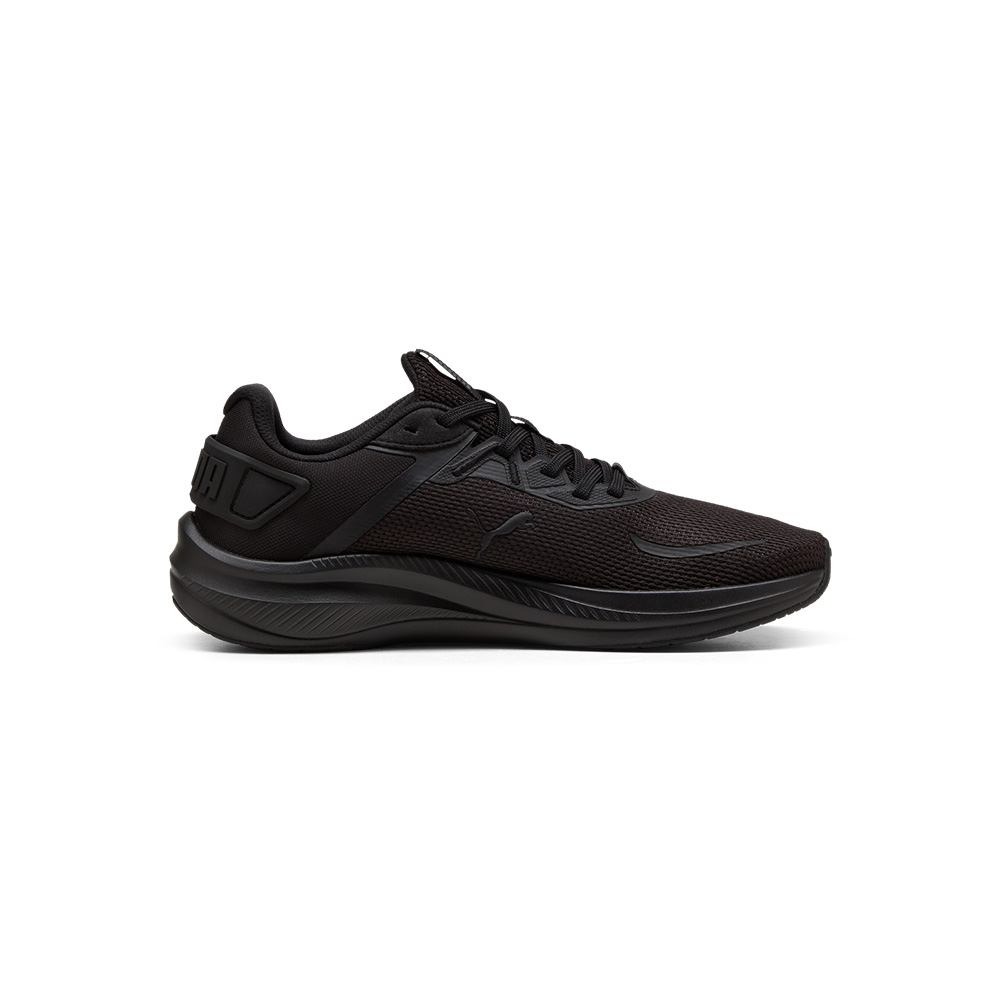 Puma Skyrocket Lite 2 Alt MULTICOLOR 