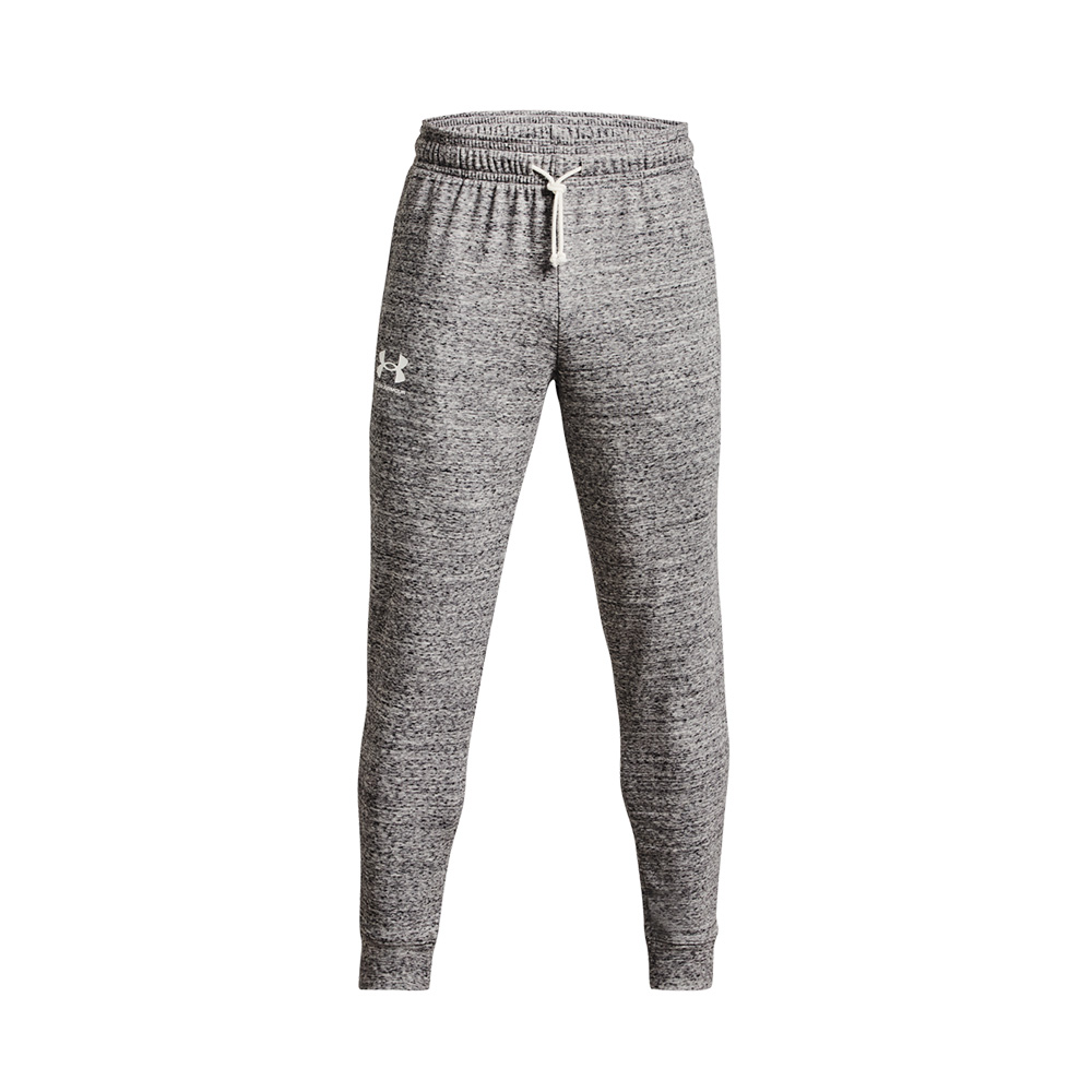 Under Armour Rival Terry Jogger image number null